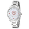 Just Cavalli Shiny Crystals R7253196503 5 Đồng hồ Just Cavalli Shiny Crystals R7253196503 chính hãng cho Nữ
