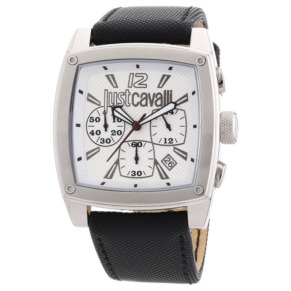 Đồng hồ Just Cavalli Pulp R7271583001 chính hãng cho Nam Sale giá Rẻ