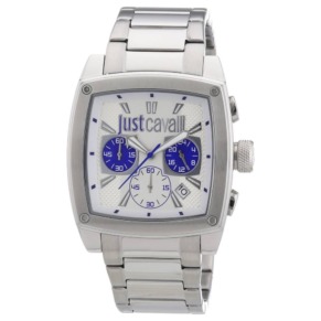 Đồng hồ Just Cavalli Pulp R7273583002 chính hãng cho Nam Sale giá Rẻ