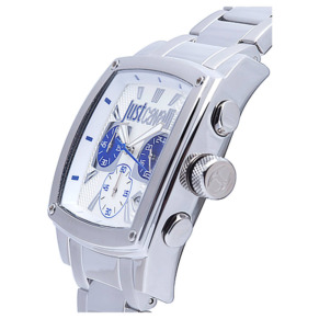 Mặt bên đồng hồ Just Cavalli Pulp R7273583002 chính hãng