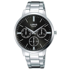 Đồng hồ Lorus Fashion RP631DX9 chính hãng cho Nữ