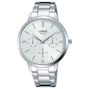 Đồng hồ Lorus Fashion RP633DX9 chính hãng cho Nữ
