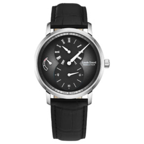 Đồng hồ Louis Erard Excellence 54230AG52BDC02 chính hãng cho Nam Sale giá Rẻ