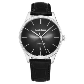 Đồng hồ Louis Erard Heritage 69287AA62BAAC82 chính hãng cho Nam Sale giá Rẻ