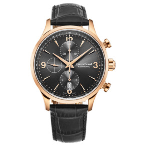Đồng hồ Louis Erard 1931 78225PR13BRC36 chính hãng cho Nam Sale giá Rẻ