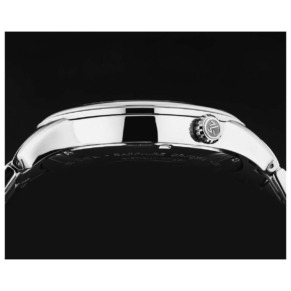 Manager Nomad MAN-TR-01-SM 7 Mặt trái đồng hồ Manager Nomad MAN-TR-01-SM chính hãng