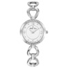 Đồng hồ Mathey Tissot Fleury 1496 D1496AI chính hãng cho Nữ