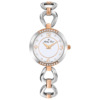 Đồng hồ Mathey Tissot Fleury 1496 D1496BI chính hãng cho Nữ