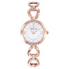 Đồng hồ Mathey Tissot Fleury 1496 D1496PI chính hãng cho Nữ