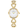 Mathey Tissot Fleury 1496 D1496PYI 3 Đồng hồ Mathey Tissot Fleury 1496 D1496PYI chính hãng cho Nữ