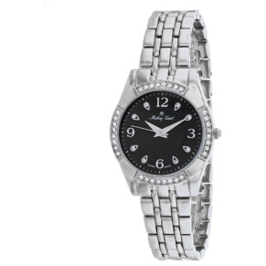 Đồng hồ Mathey Tissot FLEURY 2568 D2568AN chính hãng cho Nữ