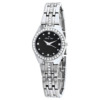 Đồng hồ Mathey Tissot FLEURY 2581 D2580AN chính hãng cho Nữ