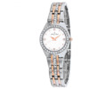 Đồng hồ Mathey Tissot FLEURY 2581 D2580BI chính hãng cho Nữ