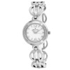 Đồng hồ Mathey Tissot Fleury 1496 D2581AI chính hãng cho Nữ