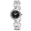 Đồng hồ Mathey Tissot Fleury 1496 D2581AN chính hãng cho Nữ