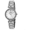 Đồng hồ Mathey Tissot Classic D2583AI chính hãng cho Nữ