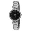 Đồng hồ Mathey Tissot Classic D2583AN chính hãng cho Nữ