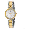 Mathey Tissot Classic D2583BI 2 Đồng hồ Mathey Tissot Classic D2583BI chính hãng cho Nữ