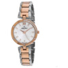 Đồng hồ Mathey Tissot Classic D2583RI chính hãng cho Nữ