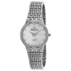 Đồng hồ Mathey Tissot Classic D2681AI chính hãng cho Nữ