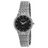 Đồng hồ Mathey Tissot Classic D2681AN chính hãng cho Nữ