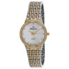 Đồng hồ Mathey Tissot Classic D2681BI chính hãng cho Nữ