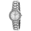 Đồng hồ Mathey Tissot Classic D2781AI chính hãng cho Nữ