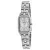 Đồng hồ Mathey Tissot Classic D2881AI chính hãng cho Nữ