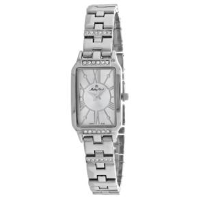 Đồng hồ Mathey Tissot Classic D2881AI chính hãng cho Nữ