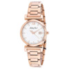 Đồng hồ Mathey Tissot Elegance D410PI chính hãng cho Nữ