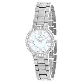 Đồng hồ Mathey Tissot FLEURY 5776 D5776AI chính hãng cho Nữ