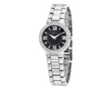 Đồng hồ Mathey Tissot FLEURY 5776 D5776AN chính hãng cho Nữ