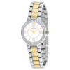 Đồng hồ Mathey Tissot FLEURY 5776 D5776BYI chính hãng cho Nữ