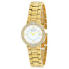 Đồng hồ Mathey Tissot FLEURY 5776 D5776PYI chính hãng cho Nữ