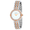 Mathey Tissot FLEURY 6331 D6331BI 3 Đồng hồ Mathey Tissot FLEURY 6331 D6331BI chính hãng cho Nữ