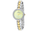 Đồng hồ Mathey Tissot FLEURY 6506 D6506BDI chính hãng cho Nữ