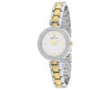 Đồng hồ Mathey Tissot FLEURY 6506 D6506BYI chính hãng cho Nữ
