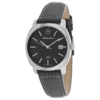 Đồng hồ Mathey Tissot Smart D6940AS chính hãng cho Nữ