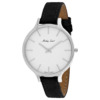 Đồng hồ Mathey Tissot Classic D865AI chính hãng cho Nữ