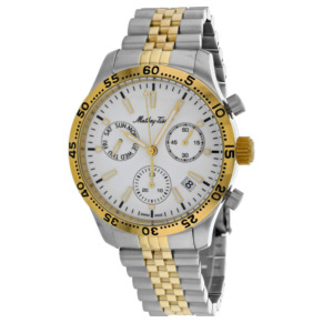 Đồng hồ Mathey Tissot Classic H1822CHBI chính hãng cho Nam Sale giá Rẻ