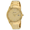 Mathey Tissot Classic H2111PDI 3 Đồng hồ Mathey Tissot Classic H2111PDI chính hãng cho Nam Sale giá Rẻ