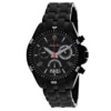 Đồng hồ Mathey Tissot Bolton H5002CHN chính hãng cho Nam Sale giá Rẻ