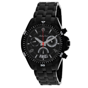 Đồng hồ Mathey Tissot Bolton H5002CHN chính hãng cho Nam Sale giá Rẻ