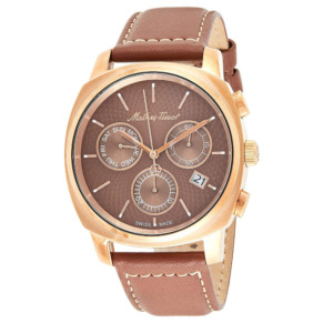 Đồng hồ Mathey Tissot Smart H6940CHPM chính hãng cho Nam Sale giá Rẻ