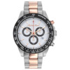 Đồng hồ Mathey Tissot Mathy Chrono H901CHRI chính hãng cho Nam Sale giá Rẻ