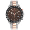 Đồng hồ Mathey Tissot Mathy Chrono H901CHRM chính hãng cho Nam Sale giá Rẻ