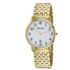 Đồng hồ Mathey Tissot Classic Big Date H9315B6PG chính hãng cho Nam Sale giá Rẻ