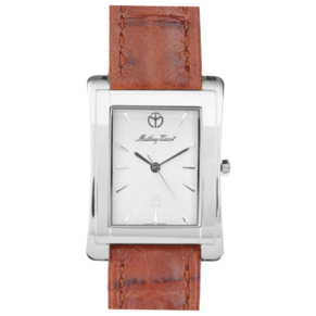 Đồng hồ Mathey Tissot Evasion II K153FLCI chính hãng cho Nữ