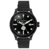 Đồng hồ Mathey Tissot Elica U121NN chính hãng cho Nam Sale giá Rẻ
