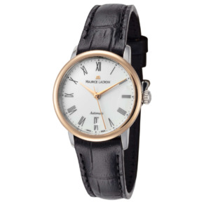 Đồng hồ Maurice Lacroix Les Classiques LC6063-PS101-110-1 chính hãng cho Nữ